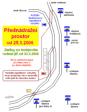 kliknutm otevi plnek v lepm rozlien