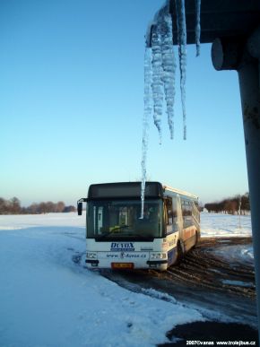 klikni pro zvten