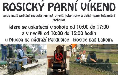 Kliknutm otevi letk
