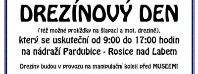 Výřez z letáčku