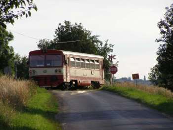 810 do Kouřimi