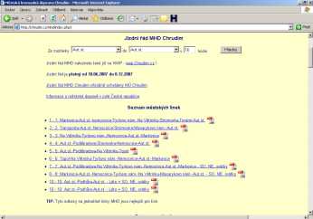 chrudim.cz/mhd