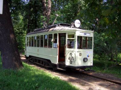 Točna ZOO