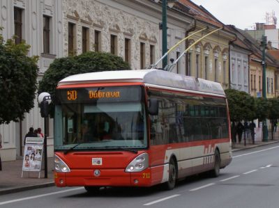 Prešov 24Tr
