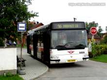 Citybus 149 - otevi vt obrzek