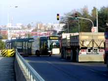 Autobus 168